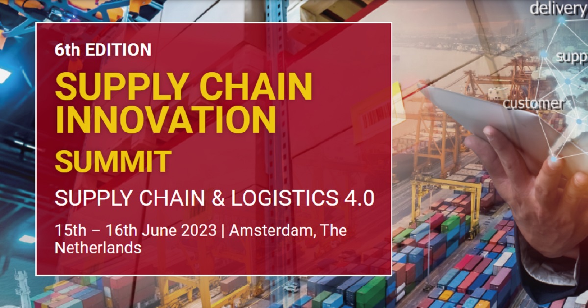 6th-edition-supply-chain-innovation-summit