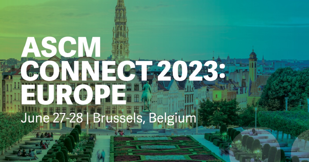 ascm-connect-2023-europe