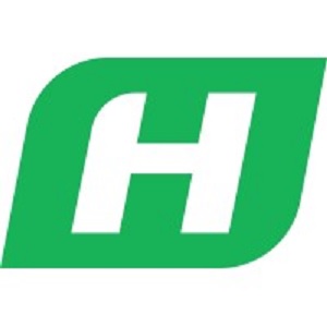 Heniff Transportation Systems, LLC