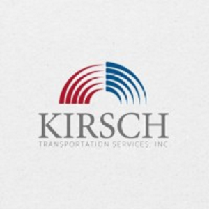 Kirsch_Transportation_Services