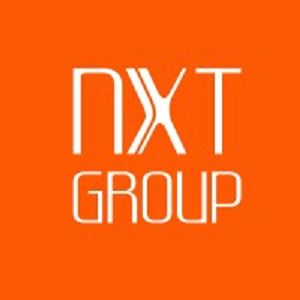 NXT_Group_of