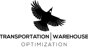 Transportation | Warehouse Optimization