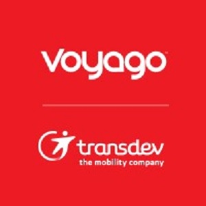 Voyageur Transportation Services