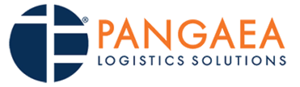 Pangaea Logistics