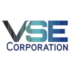VSE Corporation