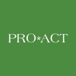 PRO_ACT