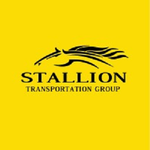 Stallion_Transportation_Group