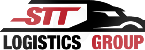 STT Logistics Group