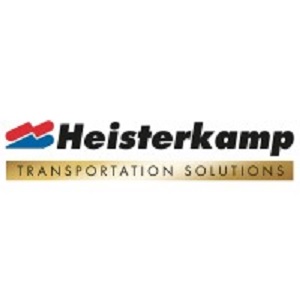 Heisterkamp Transportation Solutions