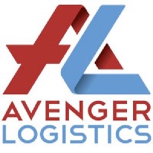 Avenger Logistics