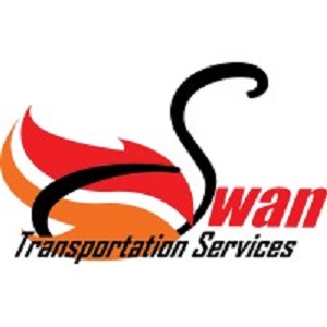 Swan Transportation Services