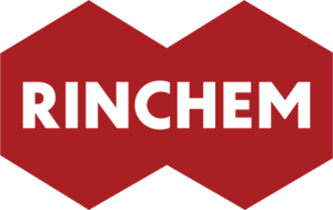 Rinchem