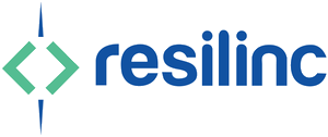 Resilinc