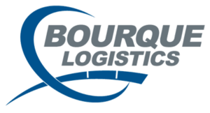 Bourque Logistics
