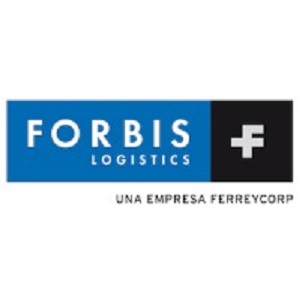 Forbis Logistics