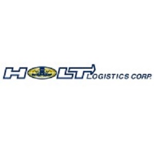 Holt Logistics Corp