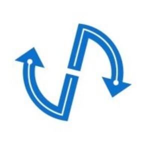RK Logistics Group logo