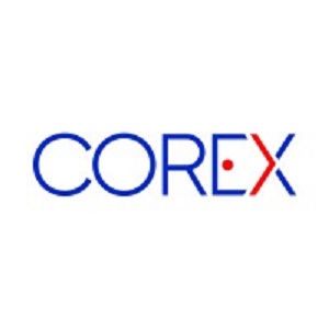 COREX Logistics