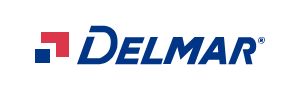 Delmar International Inc