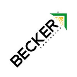 Becker Logistics, LLC
