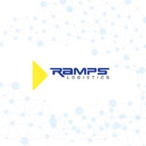 RAMPS Logistics