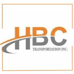 HBC_Transportation_Inc