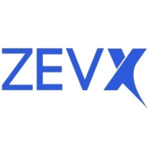 ZEVX Inc.