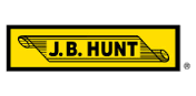 J.B. Hunt Transport, Inc.