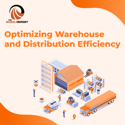 optimize-warehouse-and-distribution-efficiency