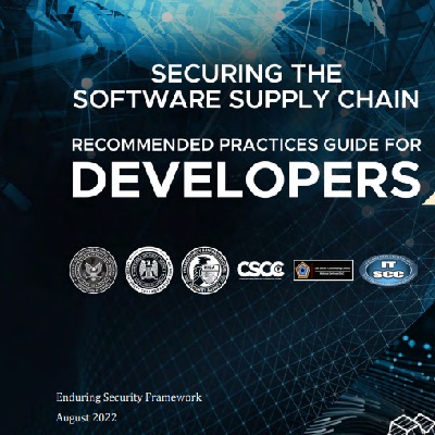 securing-the-software-supply-chain