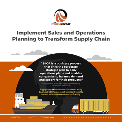 implement-sales-and-operations-planning-to-transform