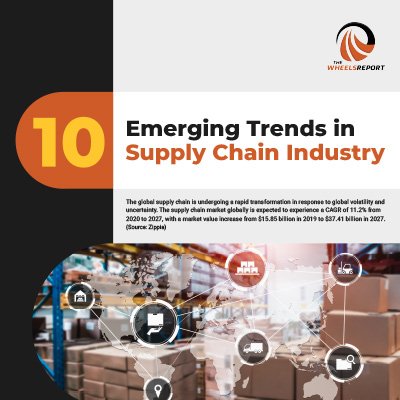10-emerging-trends-in-supply-chain-industry