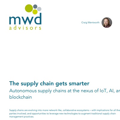 the-supply-chain-gets-smarter